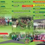 PENGUMUMAN KELULUSAN PESERTA DIDIK  BARU MAN 1 LAMPUNG UTARA