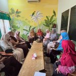 Pembinaan Wali Kelas Tingkatkan Kualitas Pendidikan Dan Hubungan Guru-Murid-Orangtua